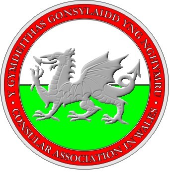 The Consular Association in Wales